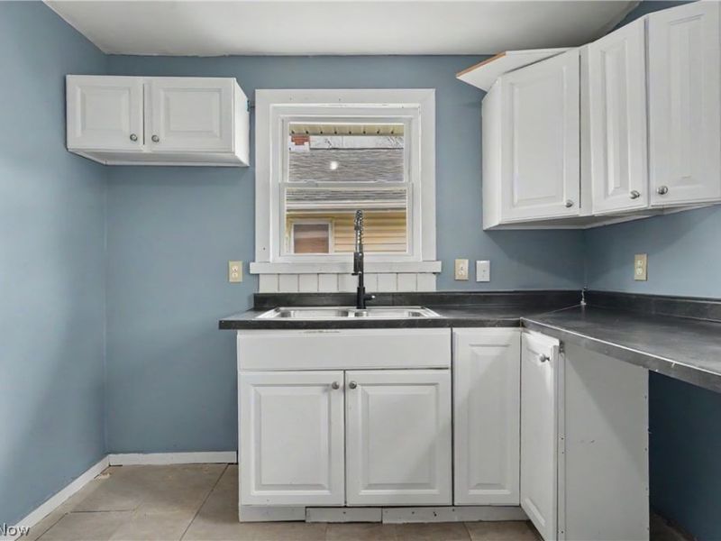 872 Cole Avenue, Akron, OH 44306 Photo 20