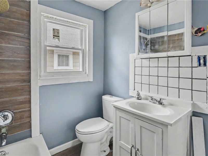 872 Cole Avenue, Akron, OH 44306 Photo 21