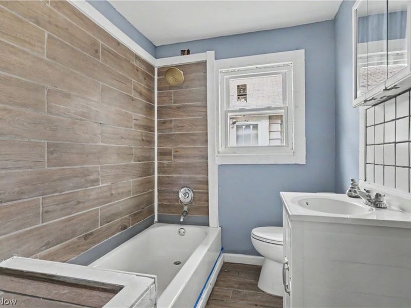 872 Cole Avenue, Akron, OH 44306 Photo 22