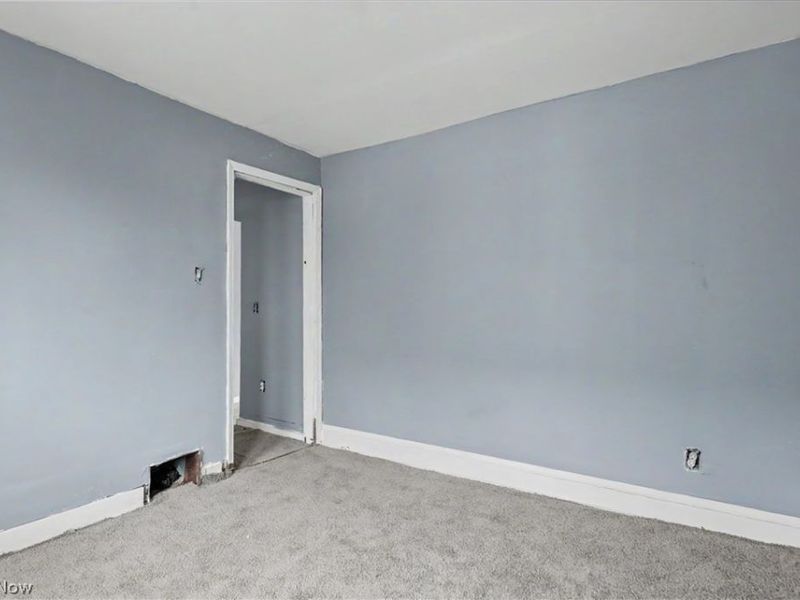 872 Cole Avenue, Akron, OH 44306 Photo 23