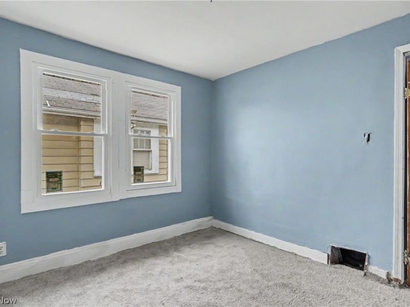 872 Cole Avenue, Akron, OH 44306 Photo 24