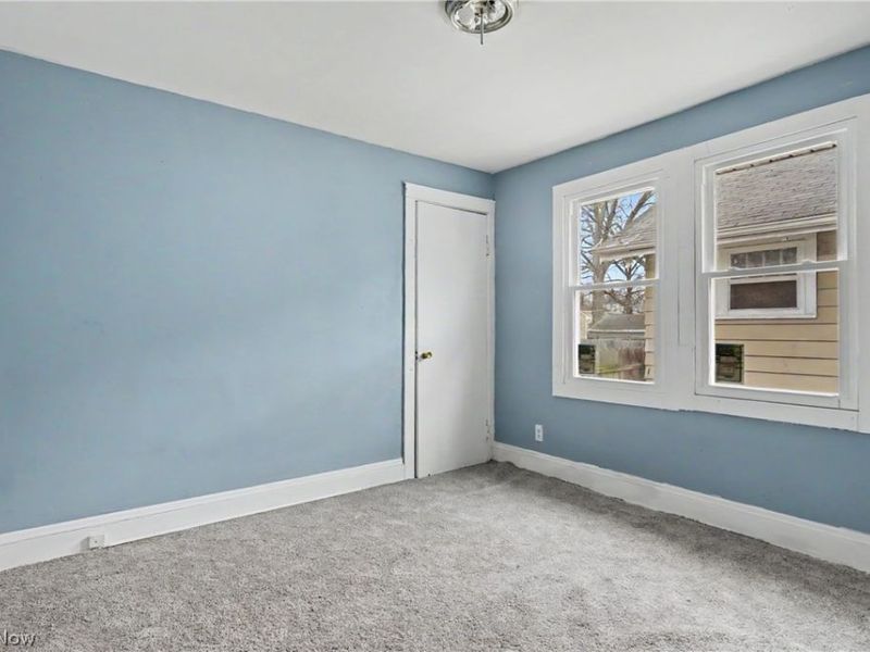 872 Cole Avenue, Akron, OH 44306 Photo 25