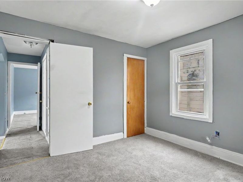 872 Cole Avenue, Akron, OH 44306 Photo 26