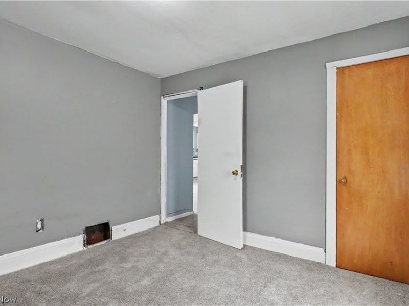 872 Cole Avenue, Akron, OH 44306 Photo 27