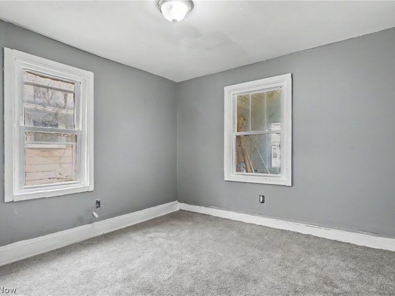 872 Cole Avenue, Akron, OH 44306 Photo 28