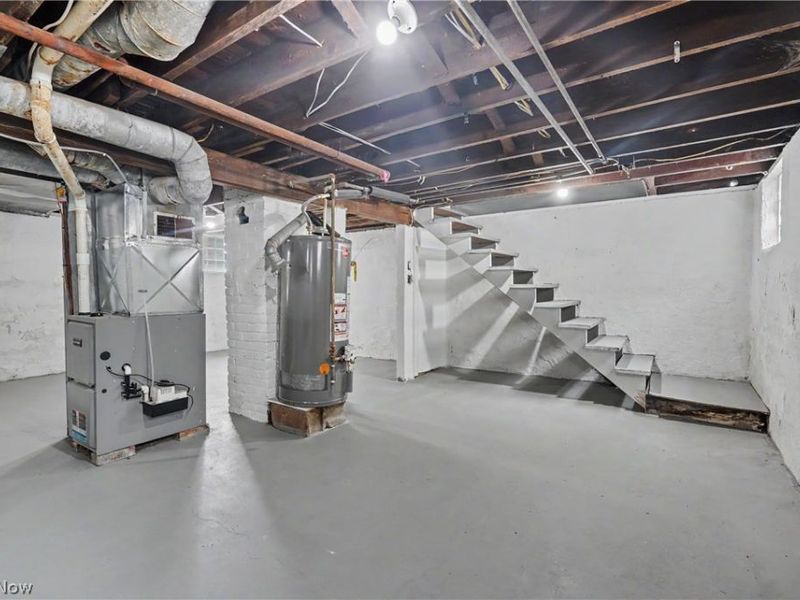 872 Cole Avenue, Akron, OH 44306 Photo 29