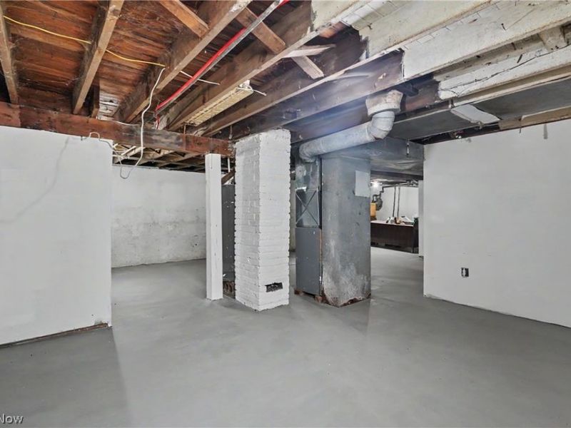 872 Cole Avenue, Akron, OH 44306 Photo 30