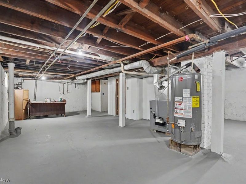 872 Cole Avenue, Akron, OH 44306 Photo 31