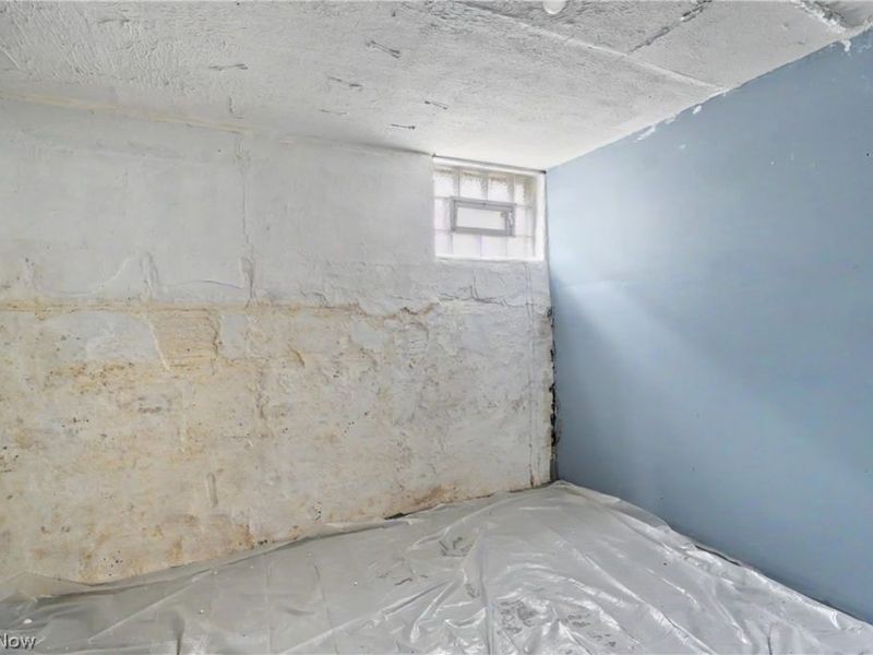 872 Cole Avenue, Akron, OH 44306 Photo 33