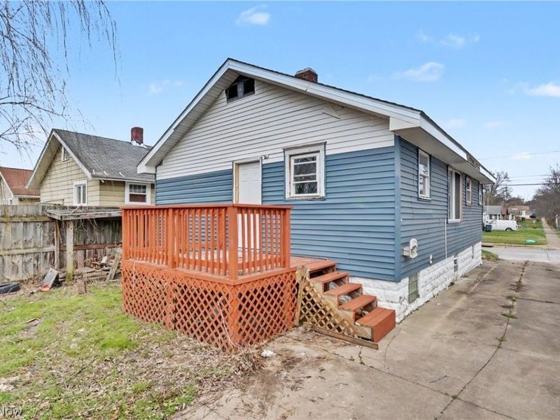 872 Cole Avenue, Akron, OH 44306 Photo 34