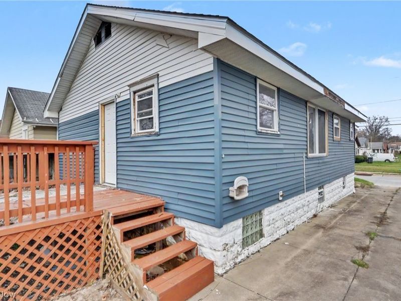 872 Cole Avenue, Akron, OH 44306 Photo 35