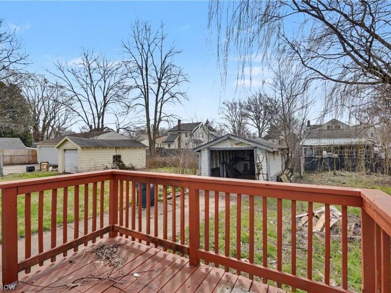 872 Cole Avenue, Akron, OH 44306 Photo 36