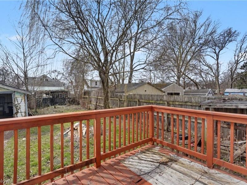 872 Cole Avenue, Akron, OH 44306 Photo 37