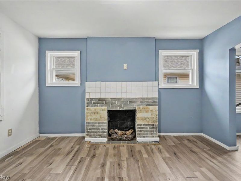 872 Cole Avenue, Akron, OH 44306 Photo 7