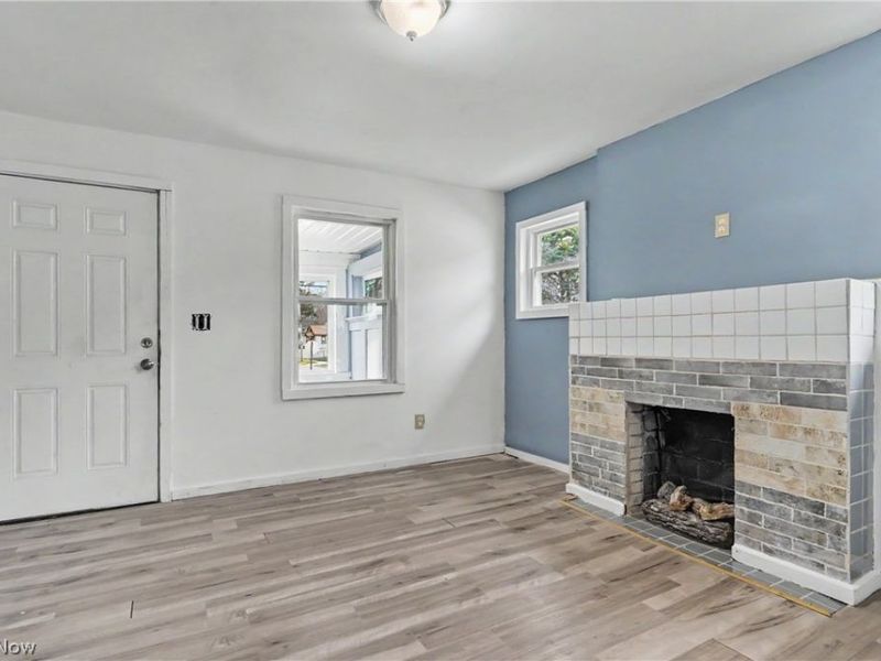 872 Cole Avenue, Akron, OH 44306 Photo 8