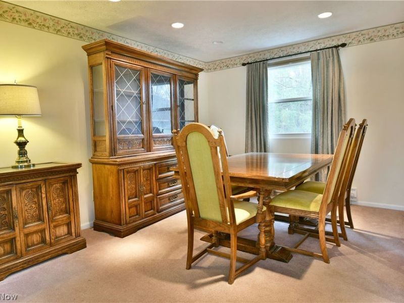 1756 Penny Lane , Youngstown, OH 44515 Photo 10