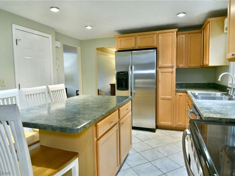 1756 Penny Lane , Youngstown, OH 44515 Photo 13