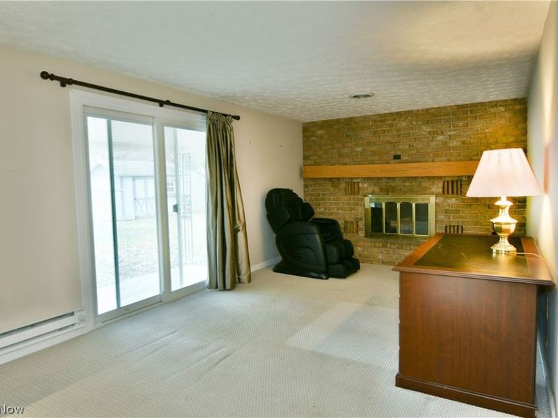 1756 Penny Lane , Youngstown, OH 44515 Photo 15