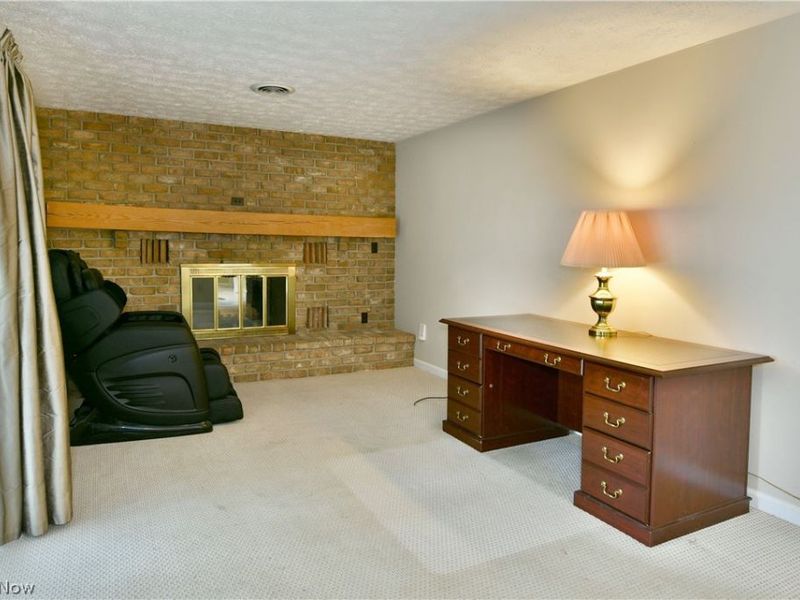 1756 Penny Lane , Youngstown, OH 44515 Photo 16