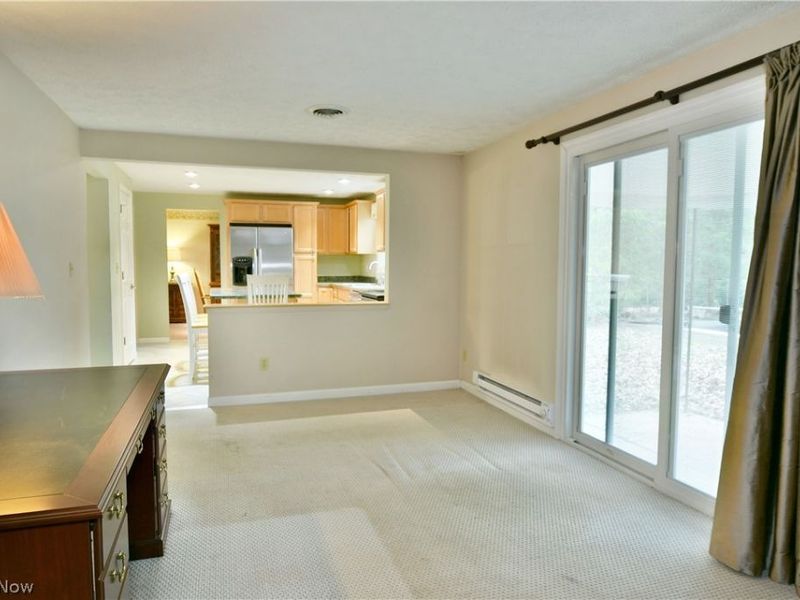 1756 Penny Lane , Youngstown, OH 44515 Photo 17