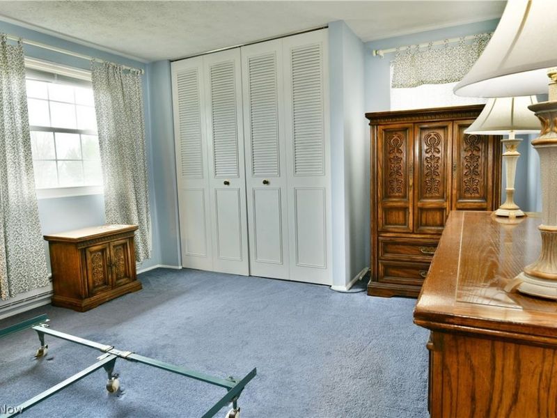 1756 Penny Lane , Youngstown, OH 44515 Photo 19