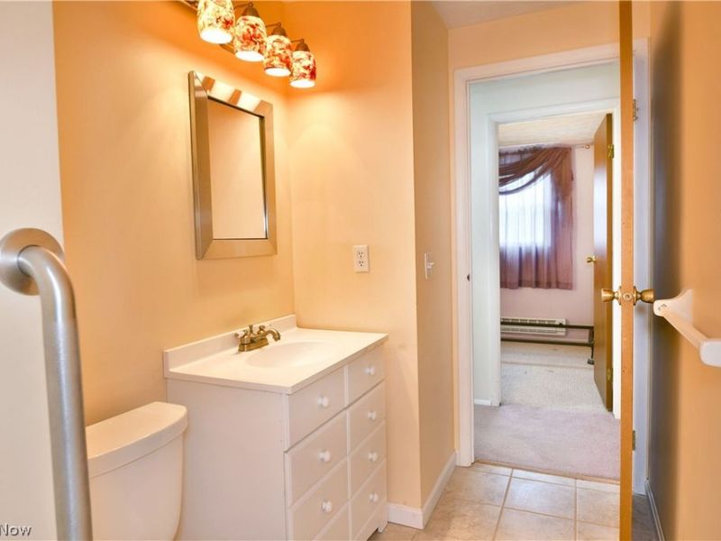 1756 Penny Lane , Youngstown, OH 44515 Photo 23