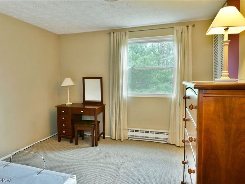 1756 Penny Lane , Youngstown, OH 44515 Photo 26