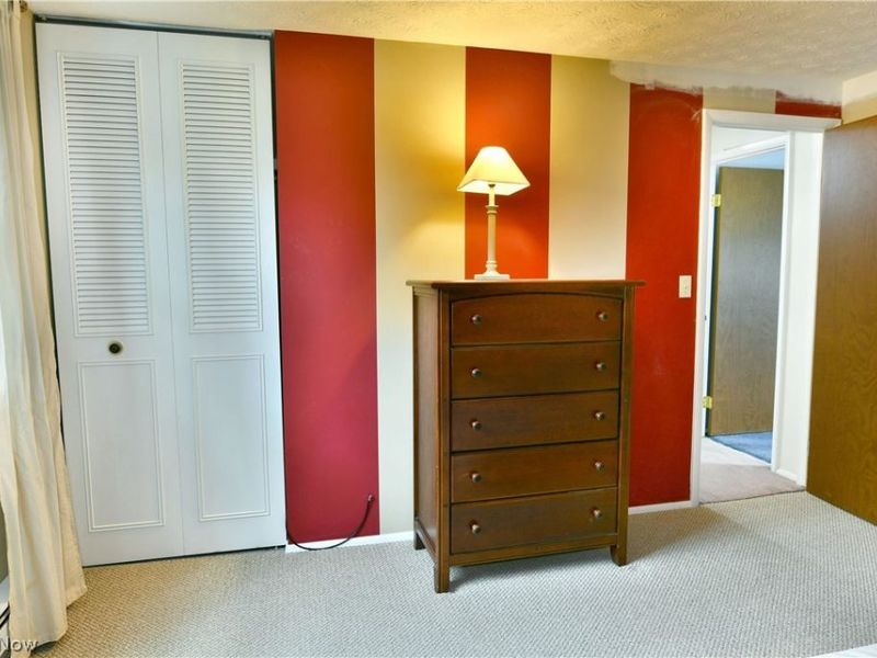 1756 Penny Lane , Youngstown, OH 44515 Photo 27