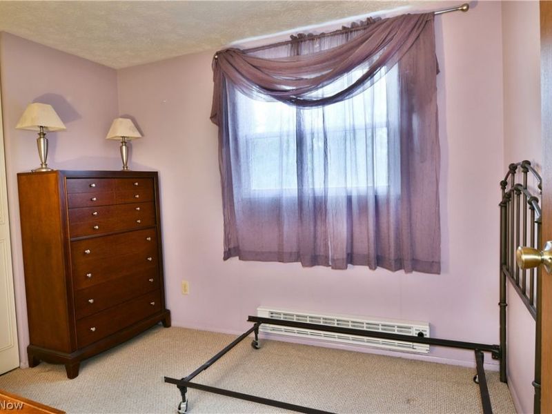 1756 Penny Lane , Youngstown, OH 44515 Photo 28