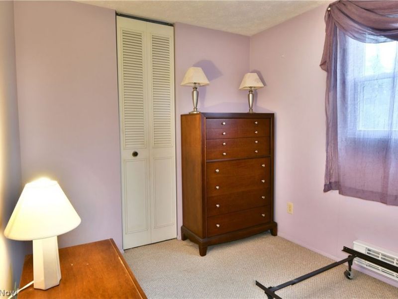 1756 Penny Lane , Youngstown, OH 44515 Photo 29