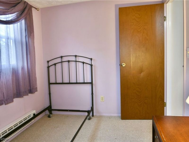 1756 Penny Lane , Youngstown, OH 44515 Photo 30