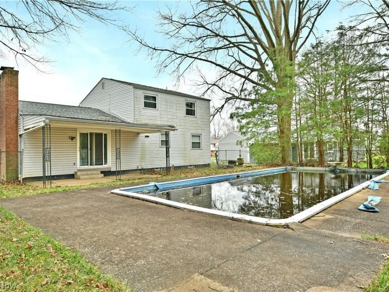 1756 Penny Lane , Youngstown, OH 44515 Photo 33