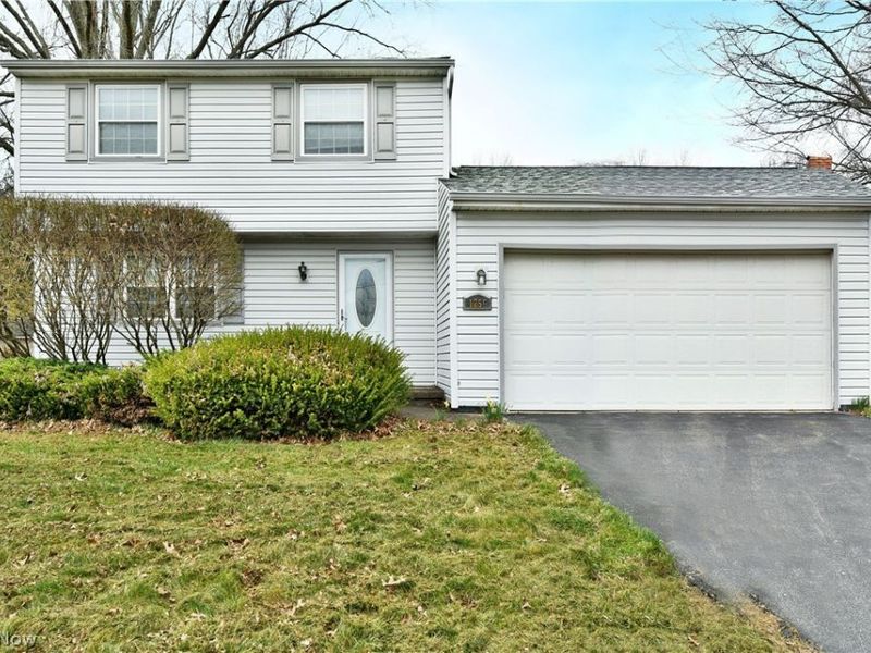 1756 Penny Lane , Youngstown, OH 44515 Photo 35