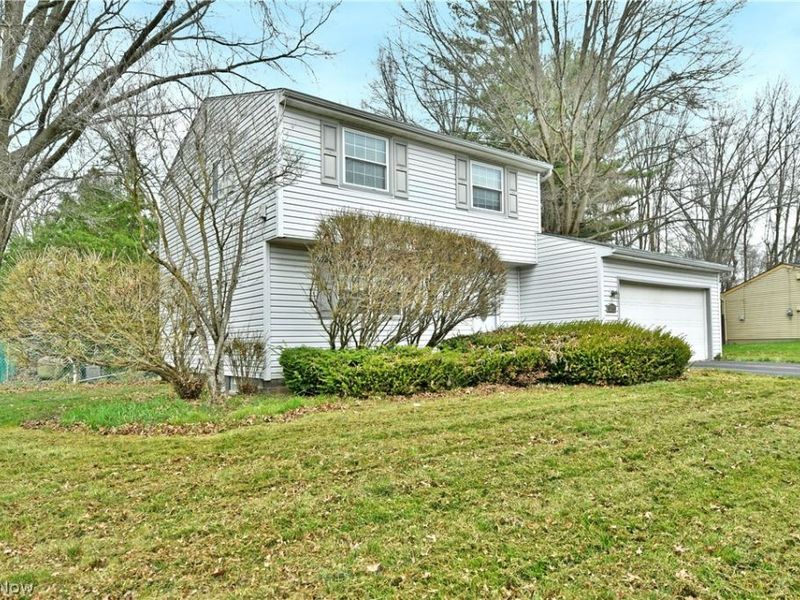 1756 Penny Lane , Youngstown, OH 44515 Photo 36