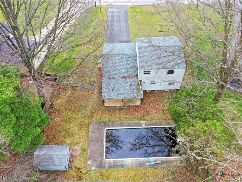 1756 Penny Lane , Youngstown, OH 44515 Photo 4