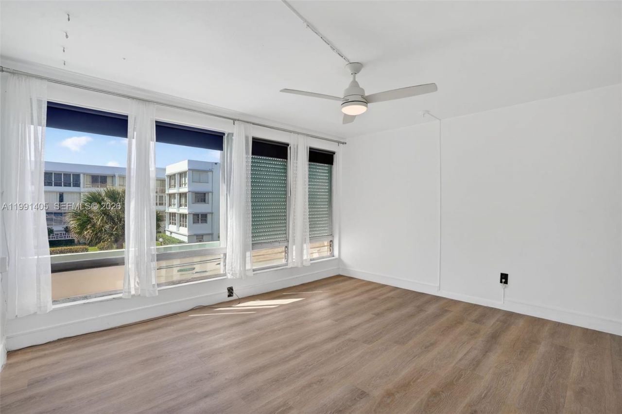 Please Call For Address, Unit 206, Bal Harbour, FL 33154 Photo