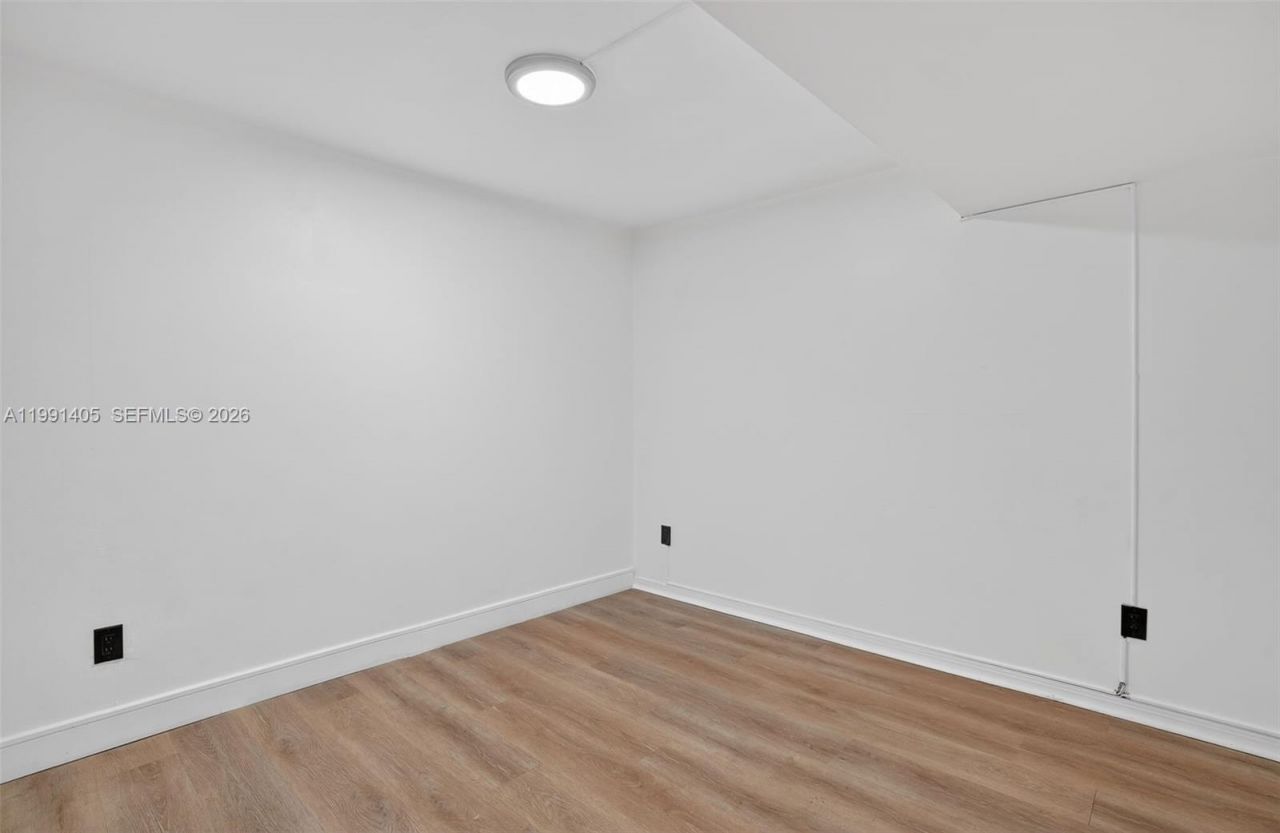 Please Call For Address, Unit 206, Bal Harbour, FL 33154 Photo