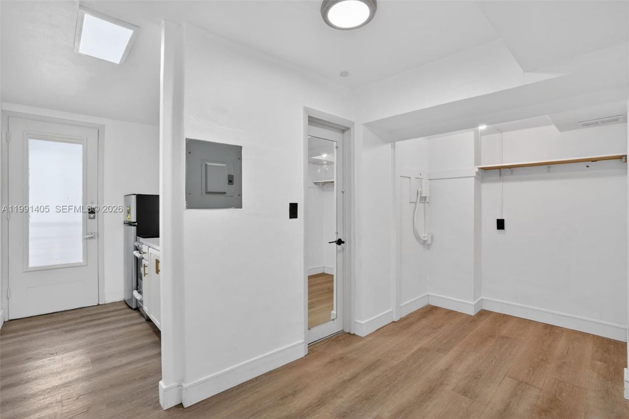 Please Call For Address, Unit 206, Bal Harbour, FL 33154 Photo