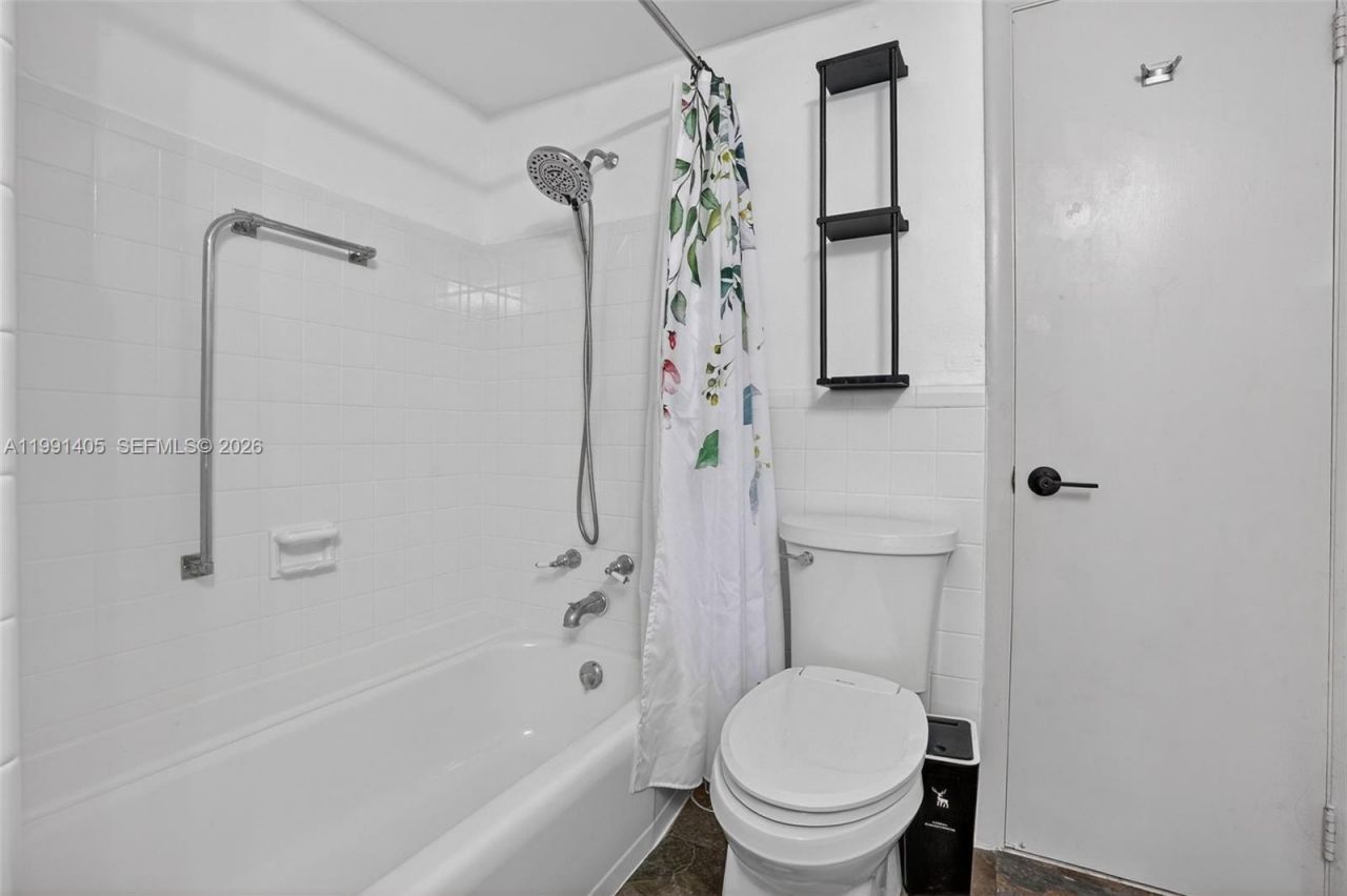 Please Call For Address, Unit 206, Bal Harbour, FL 33154 Photo