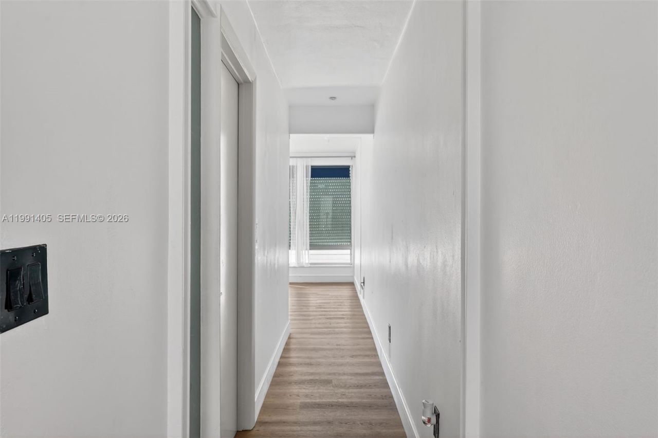 Please Call For Address, Unit 206, Bal Harbour, FL 33154 Photo