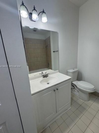 2288 NE 42 Avenue , Homestead, FL 33033 Photo