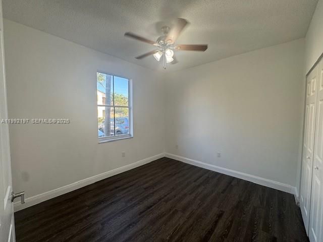 2288 NE 42 Avenue , Homestead, FL 33033 Photo