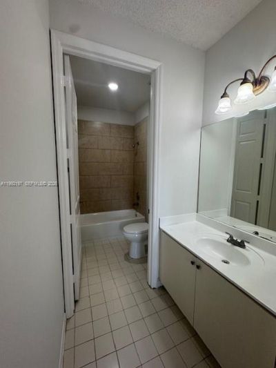 2288 NE 42 Avenue , Homestead, FL 33033 Photo