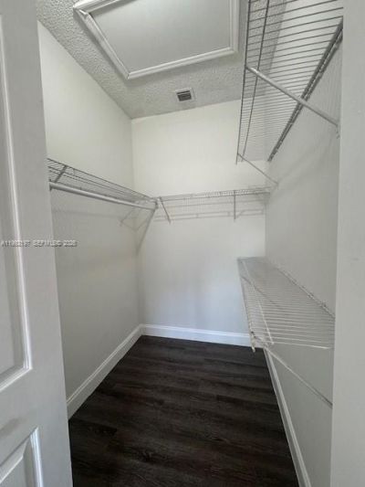 2288 NE 42 Avenue , Homestead, FL 33033 Photo