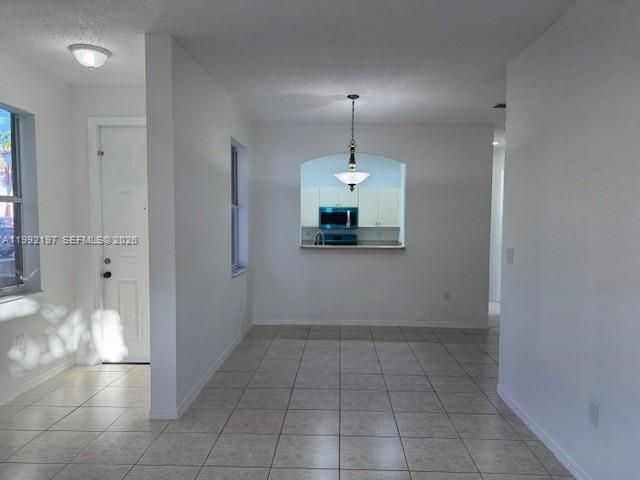 2288 NE 42 Avenue , Homestead, FL 33033 Photo