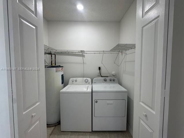 2288 NE 42 Avenue , Homestead, FL 33033 Photo