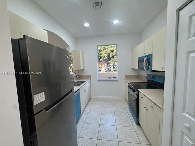2288 NE 42 Avenue , Homestead, FL 33033 Photo