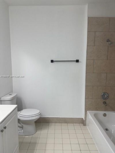 2288 NE 42 Avenue , Homestead, FL 33033 Photo