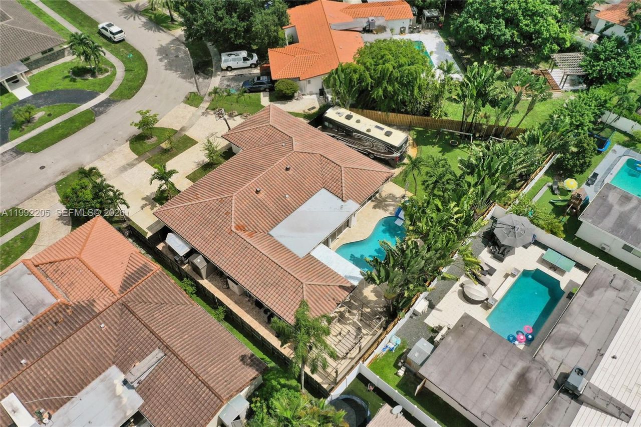 3350 N 40th St, Hollywood, FL 33021 Photo