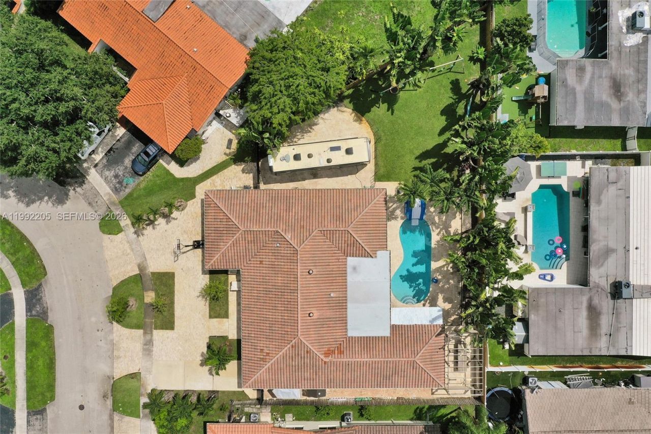 3350 N 40th St, Hollywood, FL 33021 Photo